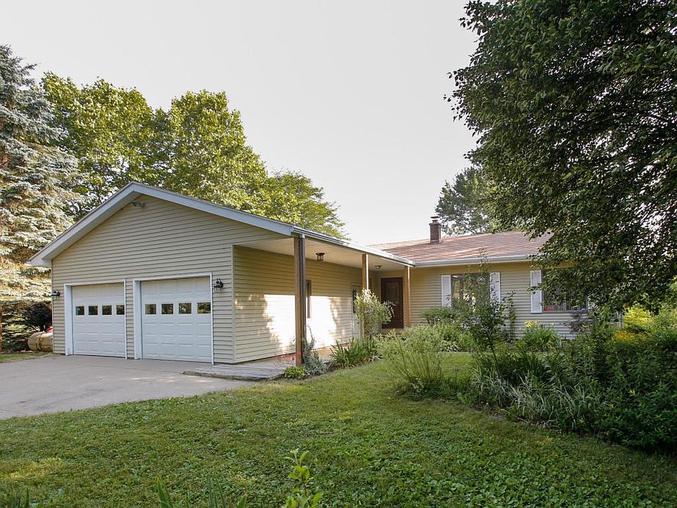6695 east e ave-105