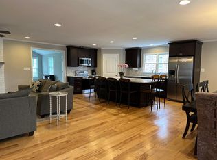 7516 Mine Valley Rd, Raleigh, NC 27615