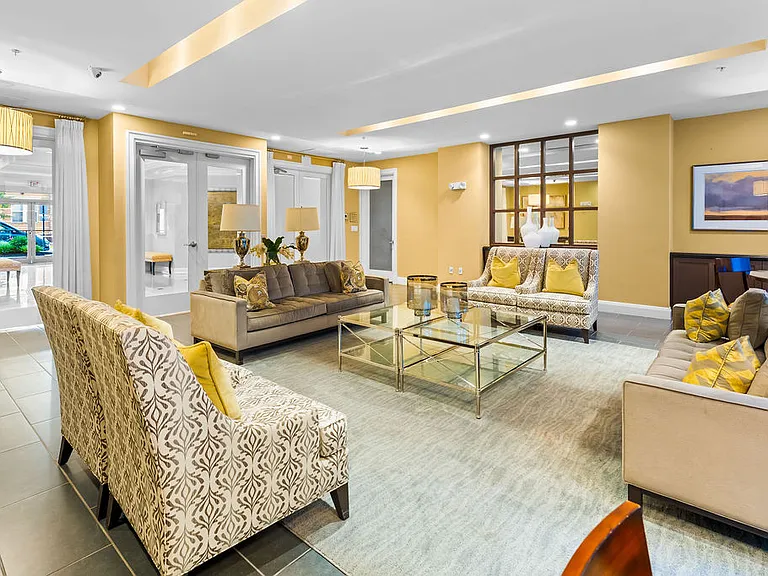 12000 Market St #210 — Photo 13