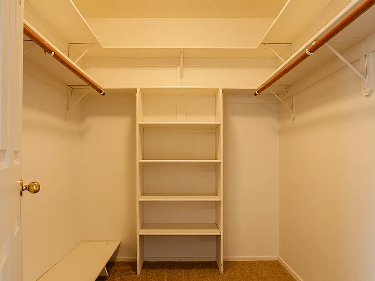 685 W Placita Vega Vis — Photo 36