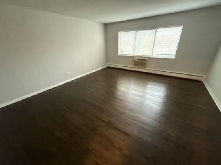8280-90 Roosevelt Rd — Photo 3