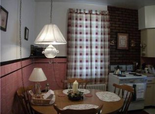 1134 Thorn Run Rd, Coraopolis, PA 15108