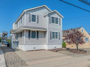 367 21st St, Avalon, NJ 08202