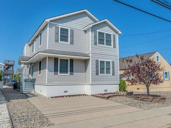 367 21st St, Avalon, NJ 08202