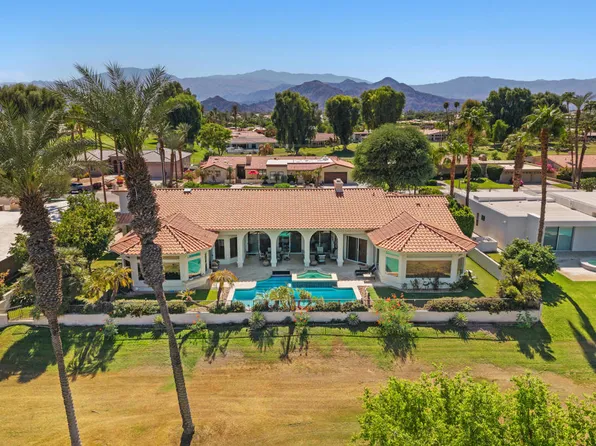 79170 Montego Bay Dr, Bermuda Dunes, CA 92203