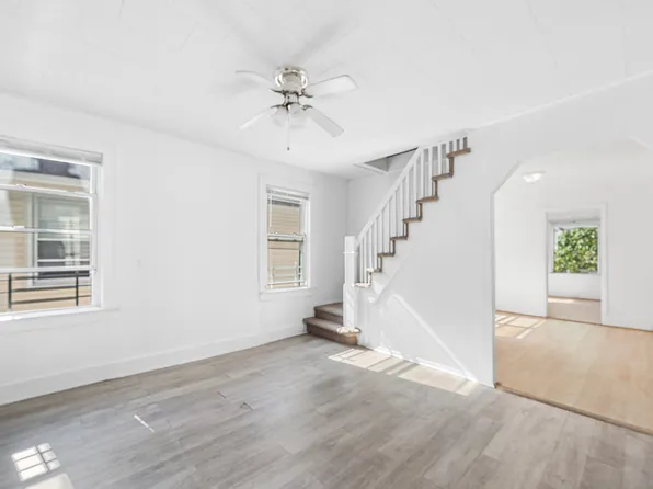 115-19 123rd Street image 17 of 30