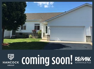 1549 Balinese St, Shakopee, MN 55379