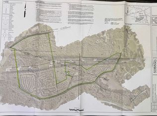 0 Beech Hill Rd, Durham, NH 03824