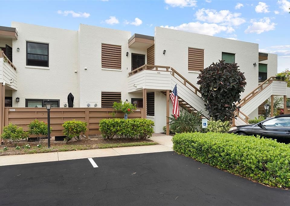 1st image of 106 TIDEWATER DRIVE