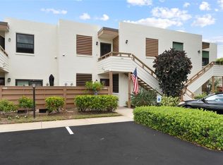 106 Tidewater Dr, Bradenton, FL 34210