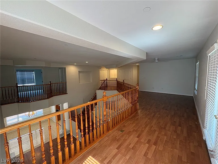 8072 Dolce Flore Ave — Photo 19