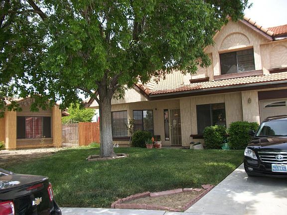 2nd image of 5017 Cantlewood Dr
