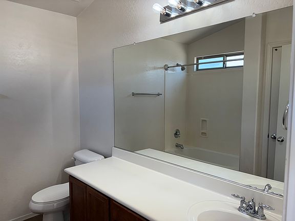 4th image of 11816 W Maui Ln