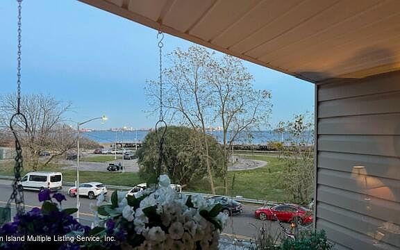 2nd image of 92 Father Capodanno Blvd