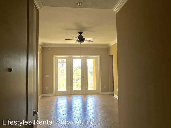 3rd image of 4300 S Beach Pkwy APT 2303