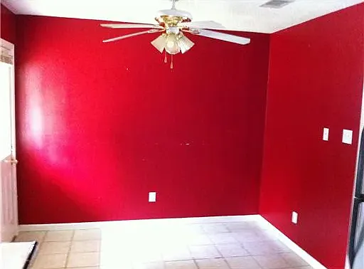 3 bed, 1212 sqft, $1,600 — Photo 4