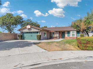 2158 Holly Ave, Ontario, CA 91762