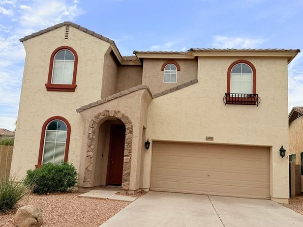 44989 W Woody Rd