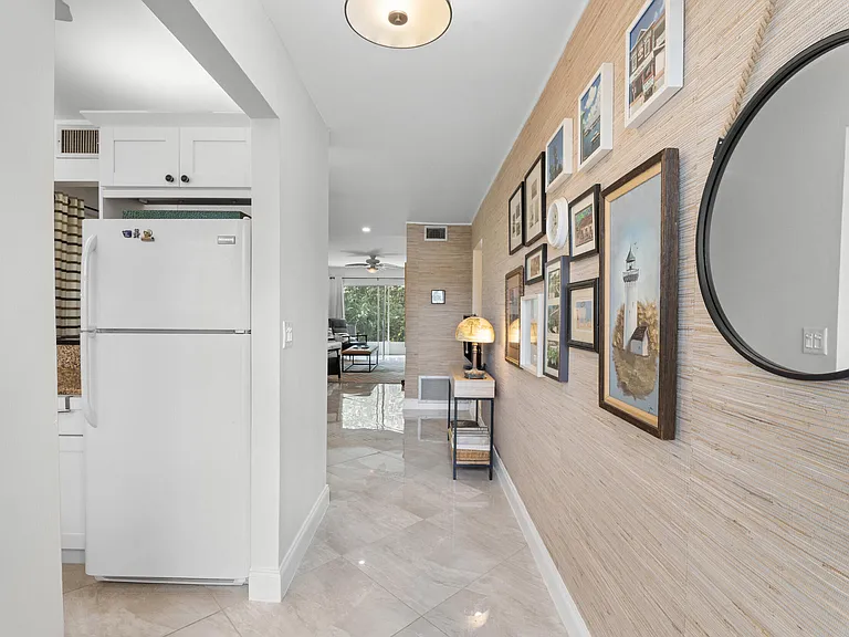 2600 SE Ocean Blvd #R2 — Photo 10