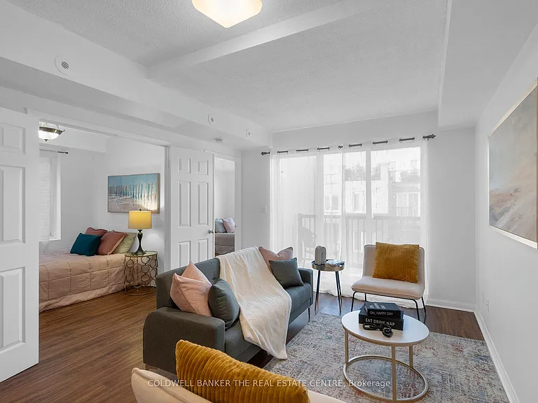 3047 Finch Ave W #2057 — Photo 4