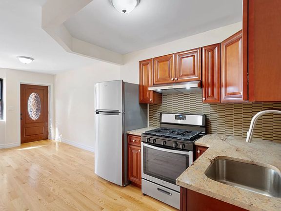 3rd image of 45-43 215th St #1