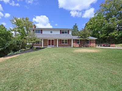 8275 Daleview Rd, Cincinnati, OH, 45247