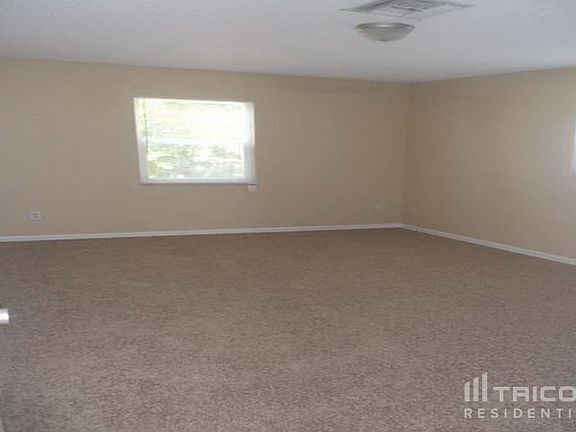 5th image of 2872 English Dr