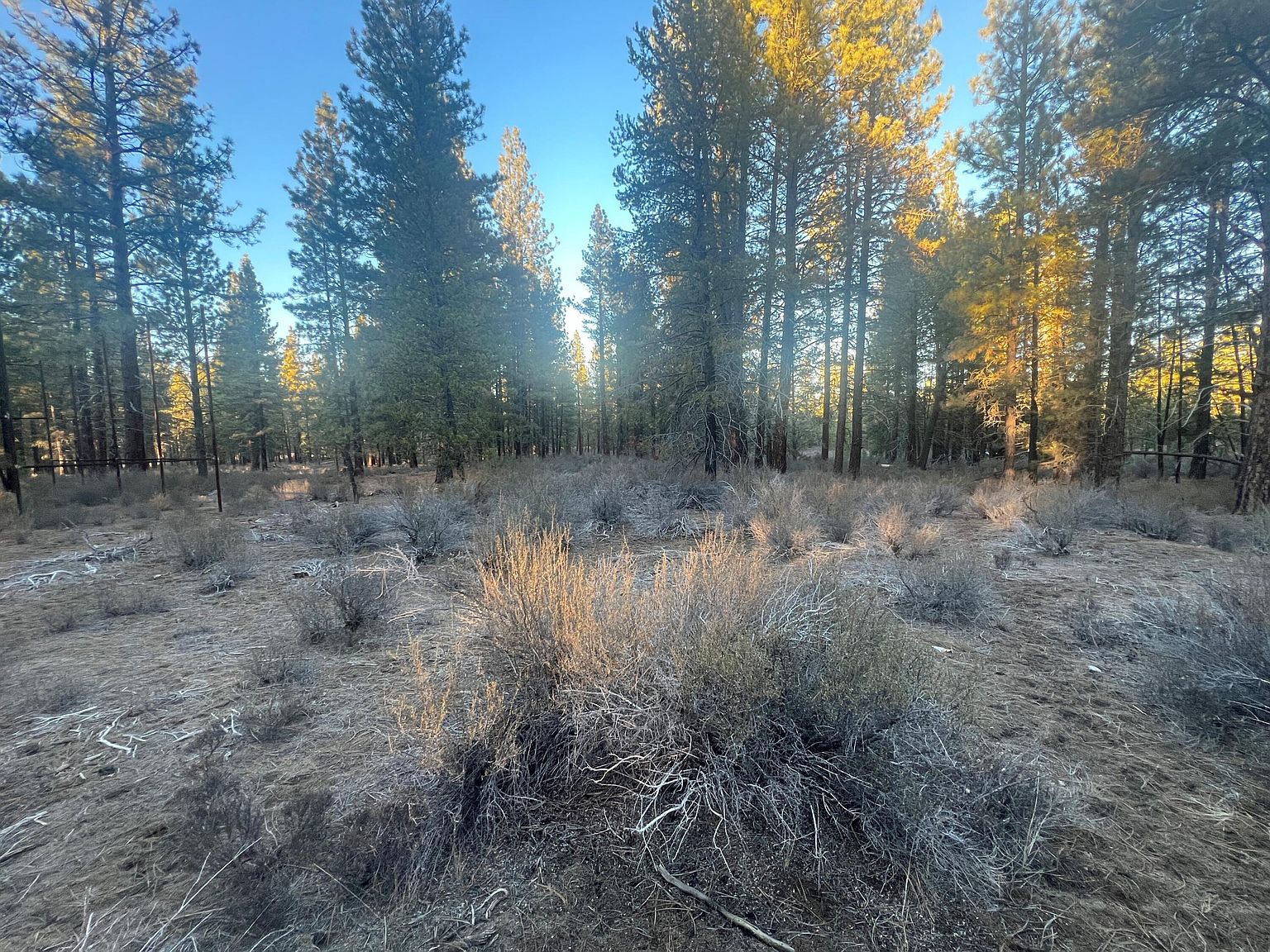 LOT 9 Jet Ave, Chiloquin, OR 97624 Zillow