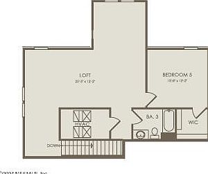4th image of 142 SANDOVAL Lane