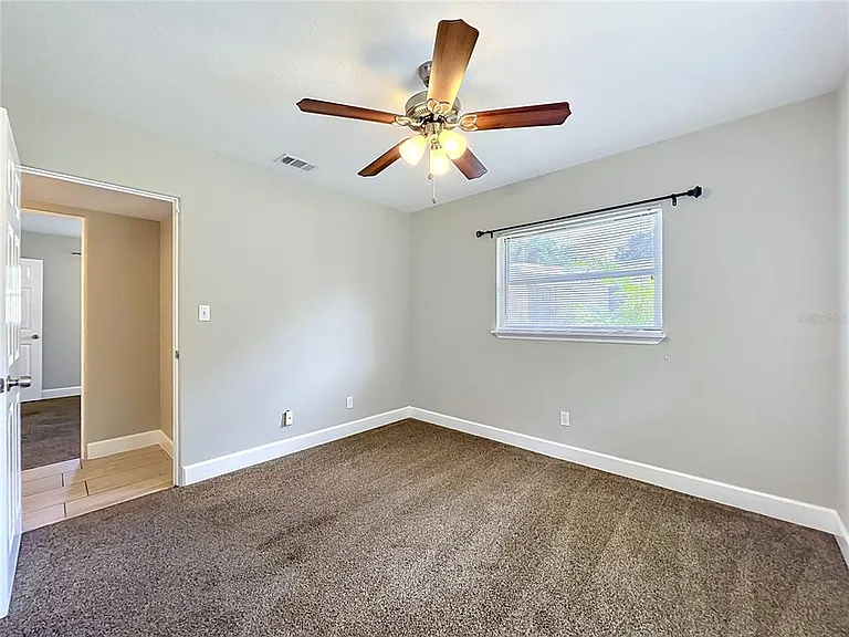 3012 Rogan Rd — Photo 30