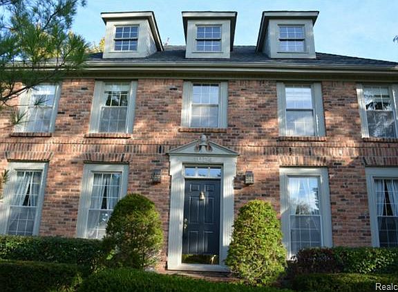 5th image of 1024 Portsmere Ct