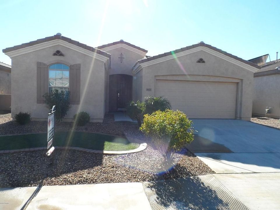 1st image of 4621 E Sourwood Dr