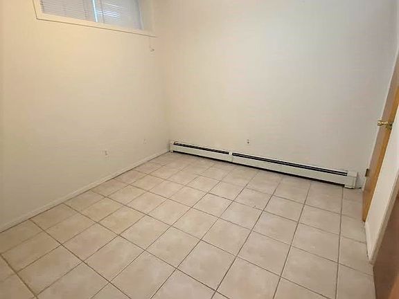 5th image of 23-70 26th St #1A