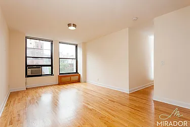 Rented by Mirador Real Estate