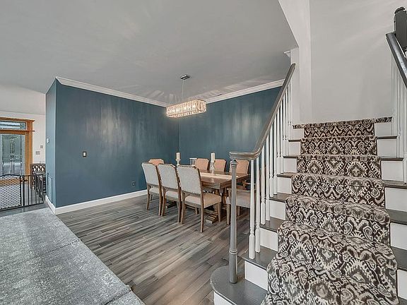 5th image of 182 Benefield Blvd