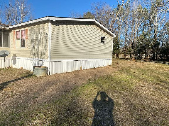 3rd image of 5909 Hobbie Rd
