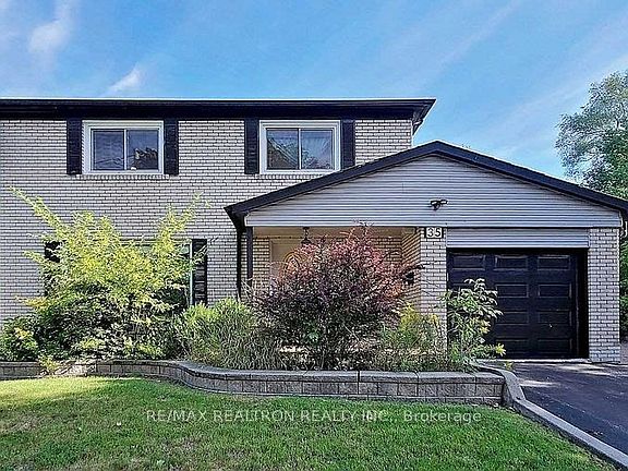 2nd image of 35 Rochelle Cres