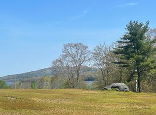 B1 Western Rd, Warren, ME 04864