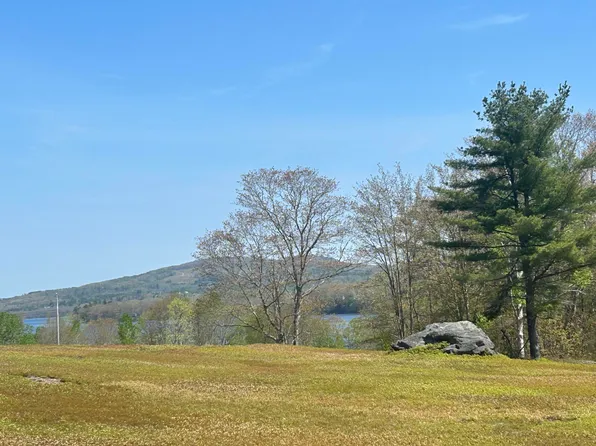 B1 Western Road (Route 235), Warren, ME 04864