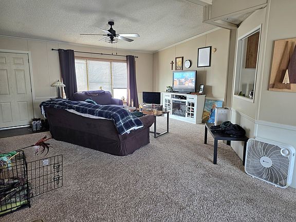 3rd image of 4078 Sawgrass Trl