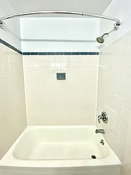 Rented by City & Suburban