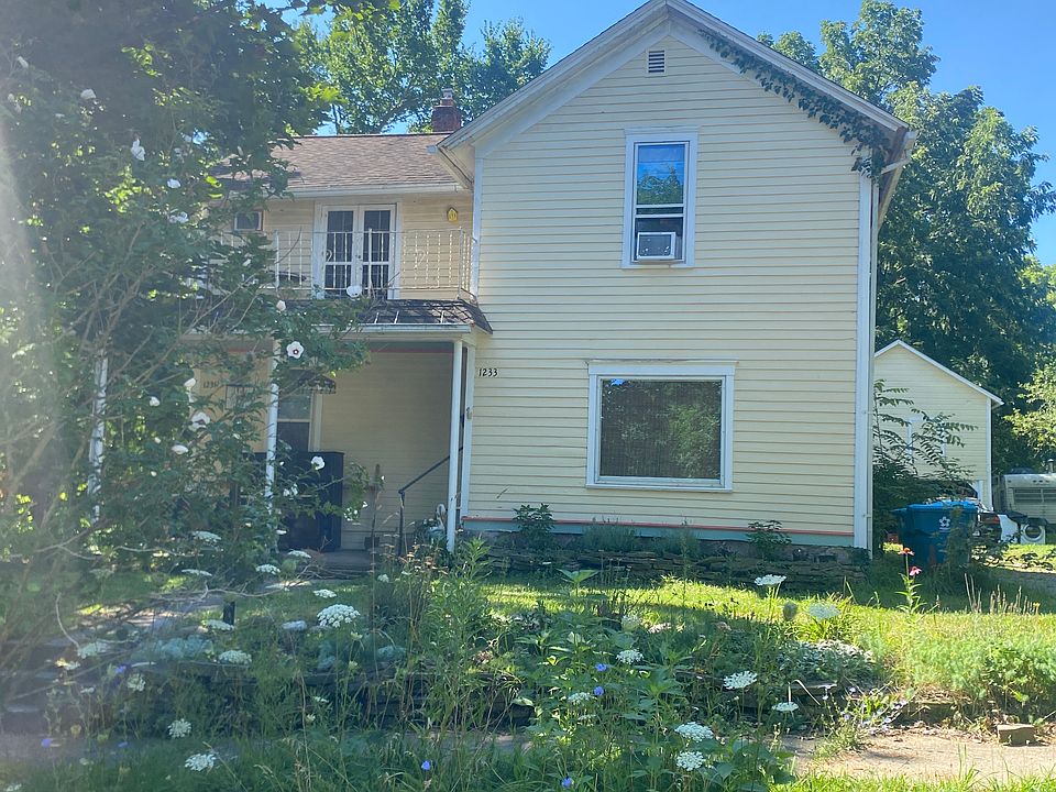 1st image of 1233 Blakeslee St #1
