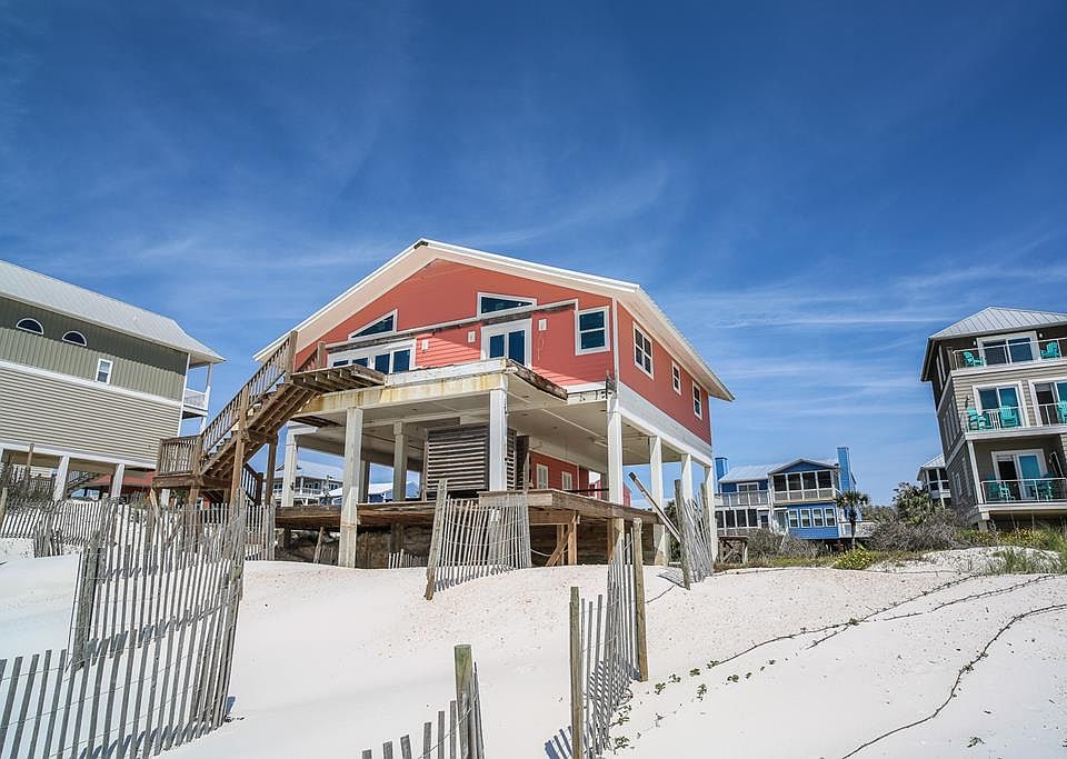 1st image of 4379 Wavecrest Ln