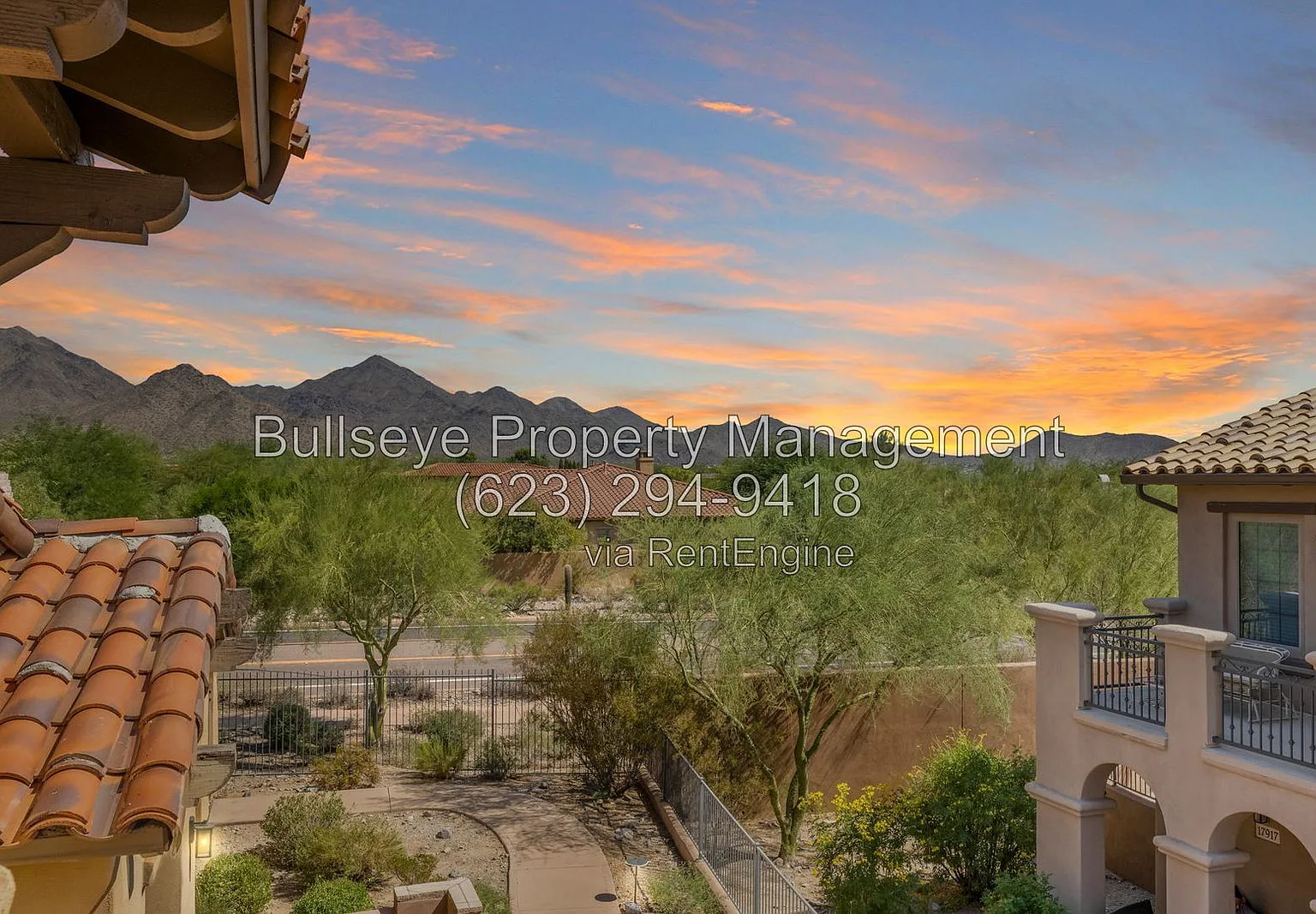 2 bed, 2.0 bath, 1912 sqft, $3,400 — Photo 3