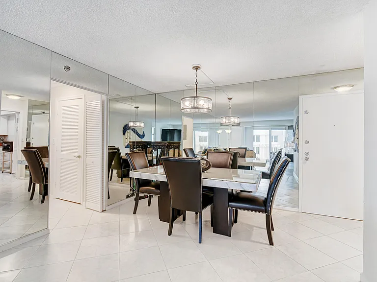 3221 S Ocean Blvd #505 — Photo 11