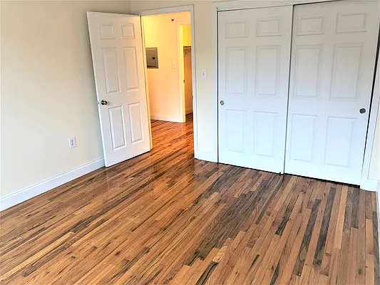 Rented by Atlantic Development Group LLC | media 17