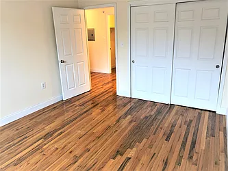 Rented by Atlantic Development Group LLC
