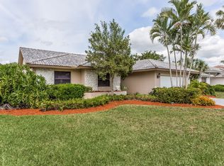8521 NW 83rd St, Fort Lauderdale, FL 33321