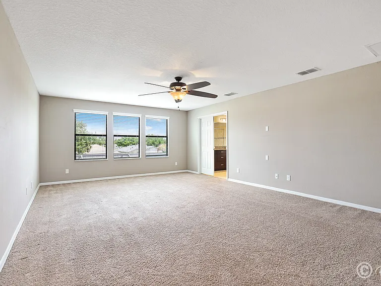 11402 Estuary Preserve Dr — Photo 22