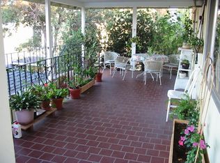 1124 Washington St APT 7, Santa Clara, CA 95050